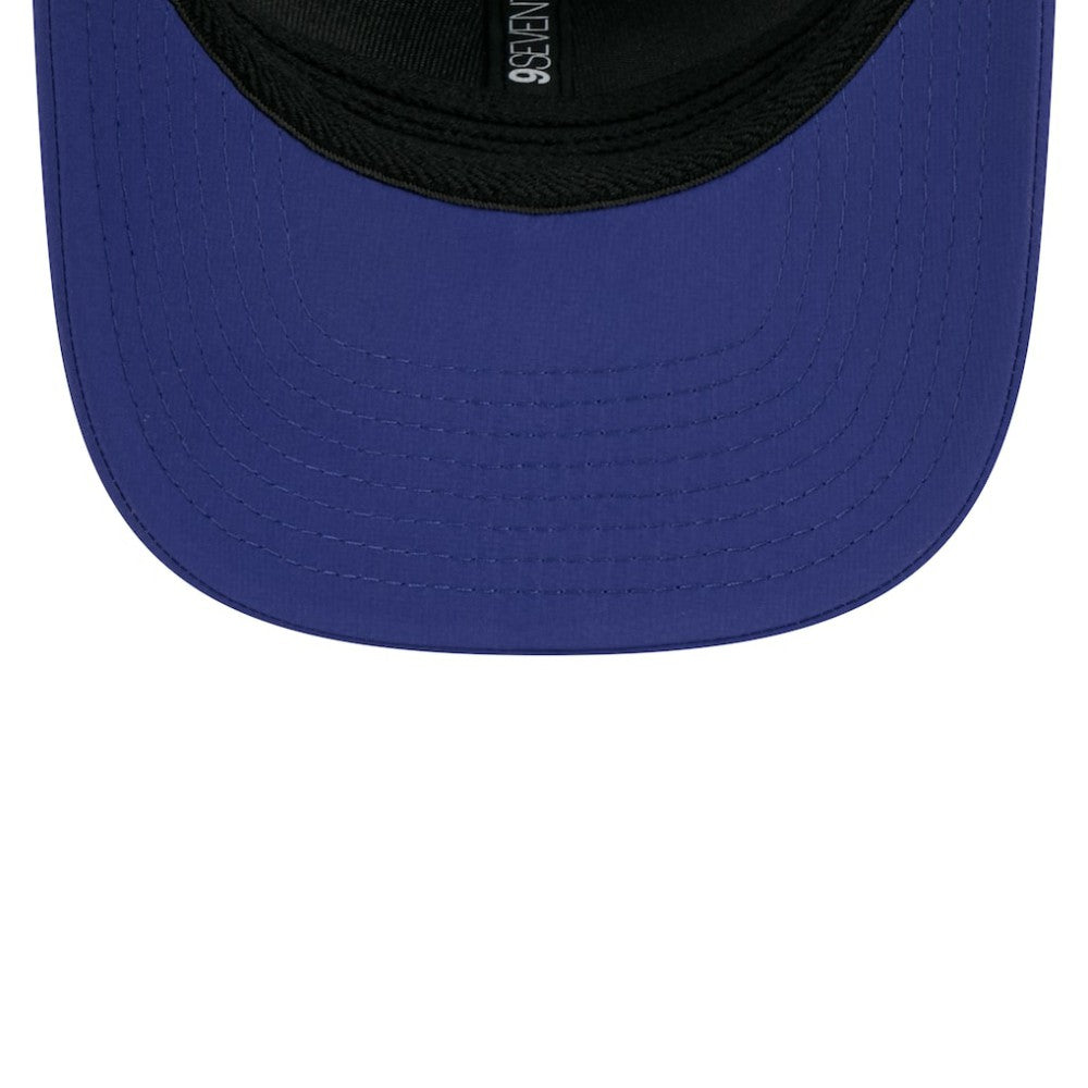 Philadelphia Phillies New Era 2026 Clubhouse 9SEVENTY Adjustable Hat Online