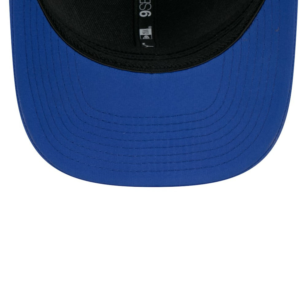 Chicago Cubs New Era 2026 Clubhouse 9SEVENTY Adjustable Hat Sale