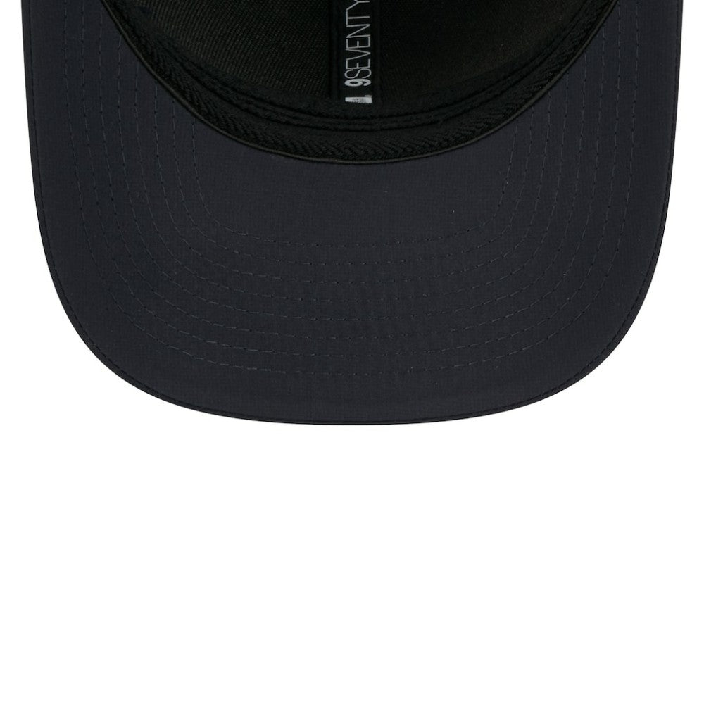 Houston Astros New Era 2026 Clubhouse 9SEVENTY Adjustable Hat Outlet