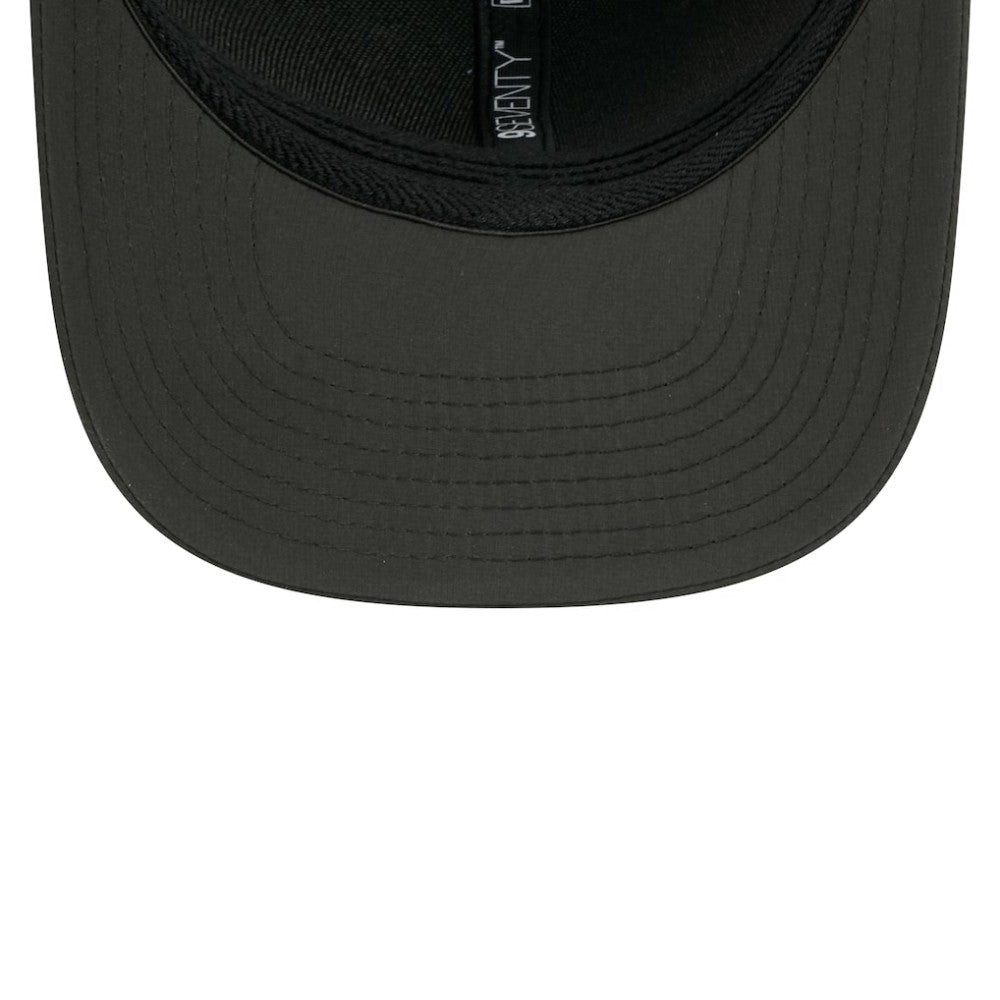 Chicago White Sox New Era 2026 Clubhouse 9SEVENTY Adjustable Hat Outlet