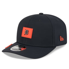 Detroit Tigers New Era 2026 Clubhouse 9SEVENTY Adjustable Hat Online