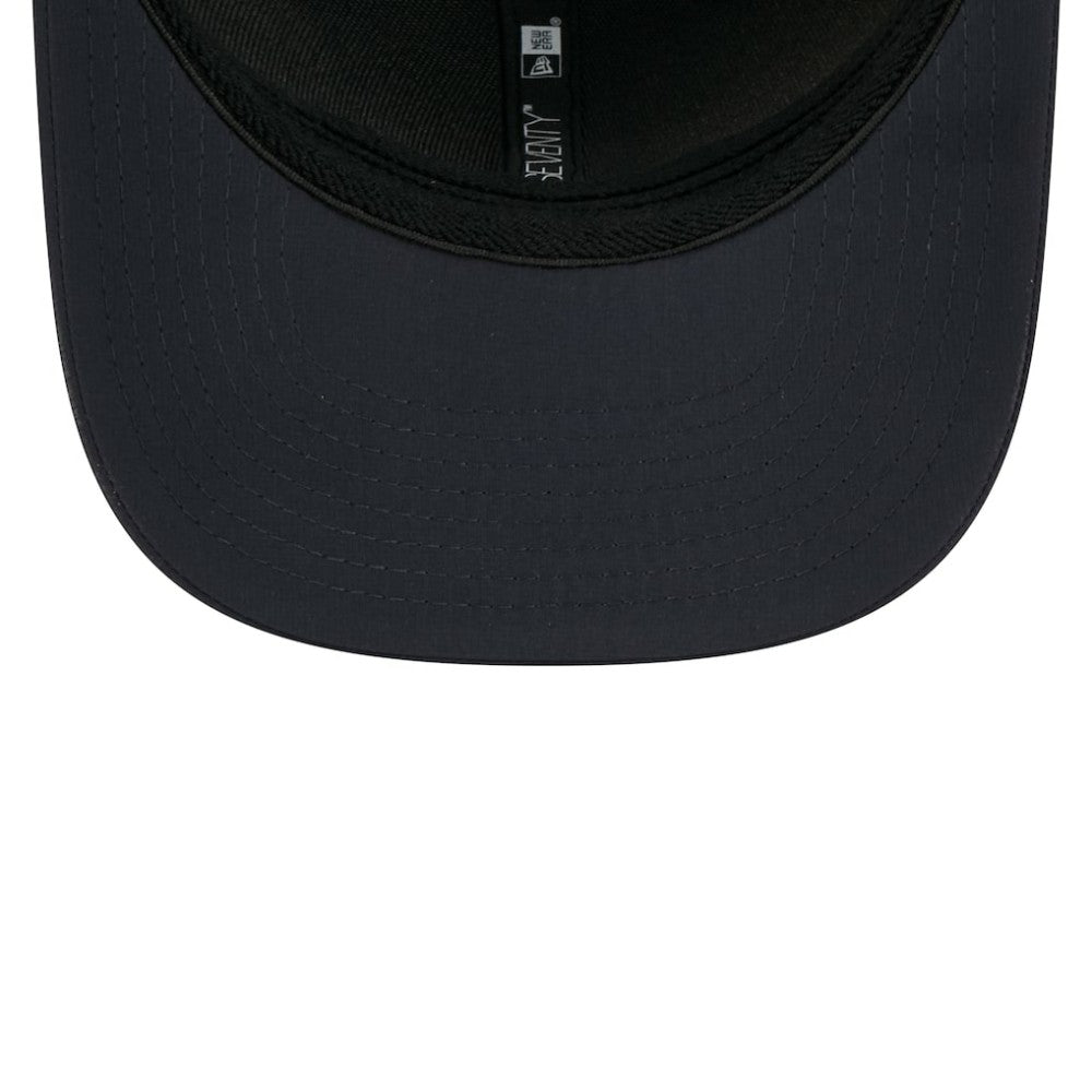 Detroit Tigers New Era 2026 Clubhouse 9SEVENTY Adjustable Hat Online
