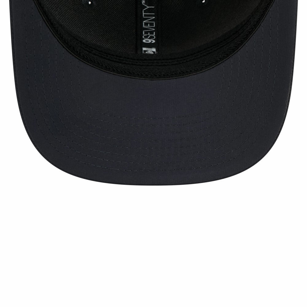 Cleveland Guardians New Era 2026 Clubhouse 9SEVENTY Adjustable Hat Sale