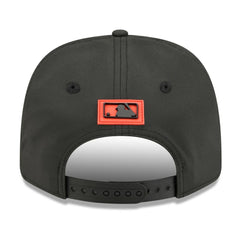 Baltimore Orioles New Era 2026 Clubhouse 9SEVENTY Adjustable Hat Discount