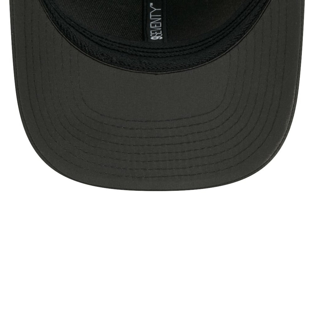 Baltimore Orioles New Era 2026 Clubhouse 9SEVENTY Adjustable Hat Discount