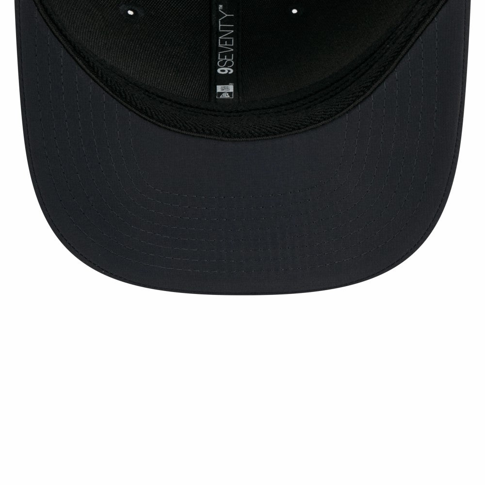 Los Angeles Angels New Era 2026 Clubhouse 9SEVENTY Adjustable Hat Discount
