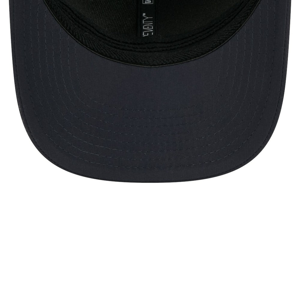 Atlanta Braves New Era 2026 Clubhouse 9SEVENTY Adjustable Hat Discount