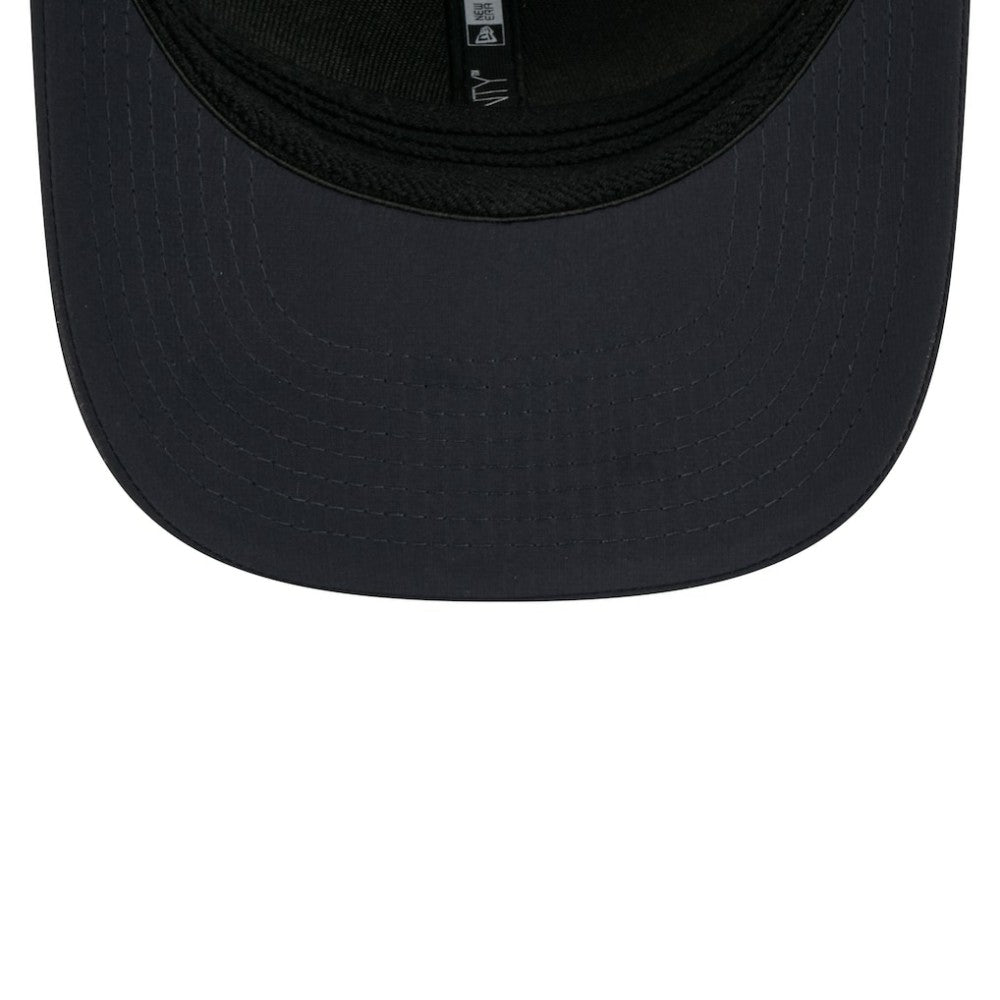 Boston Red Sox New Era 2026 Clubhouse 9SEVENTY Adjustable Hat Sale