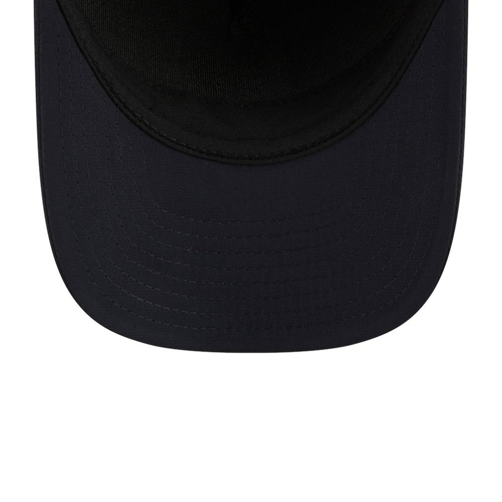 Washington Nationals New Era 2026 Clubhouse 9FORTY A-Frame Adjustable Hat Near Me