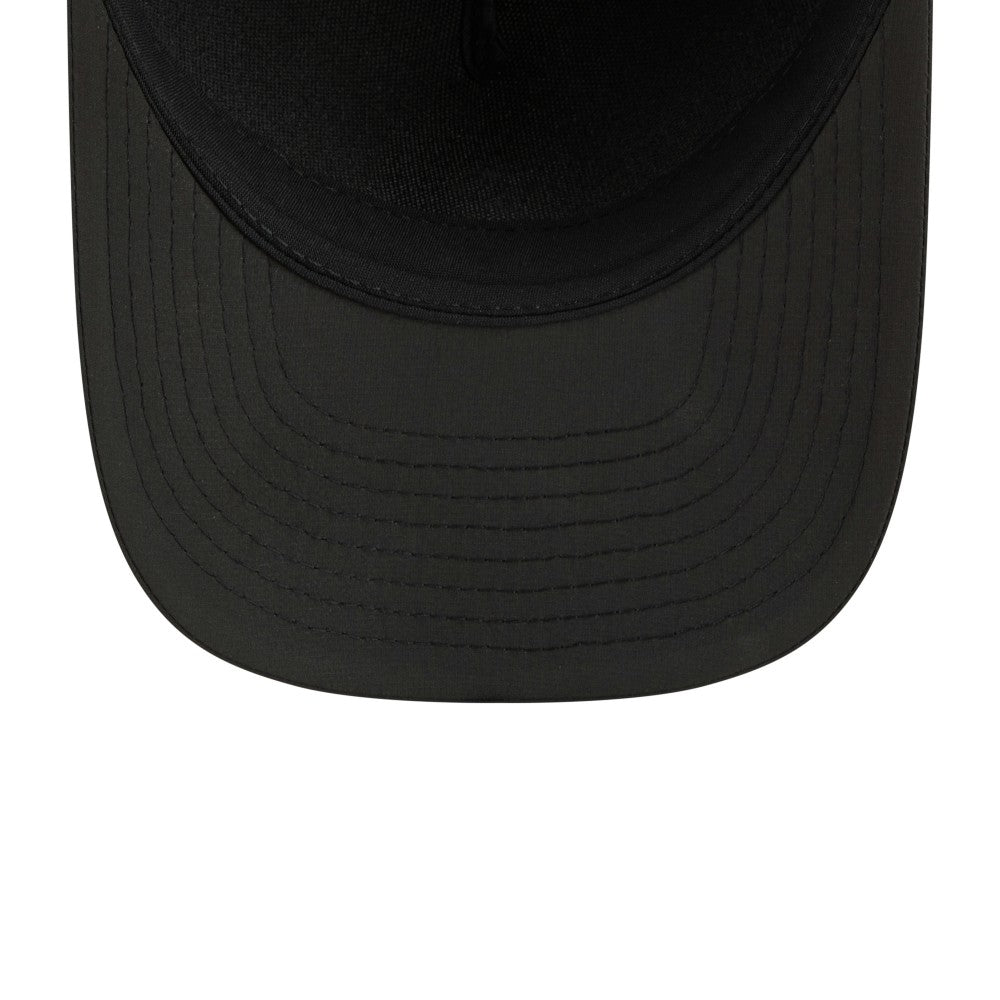 Miami Marlins New Era 2026 Clubhouse 9FORTY A-Frame Adjustable Hat Online