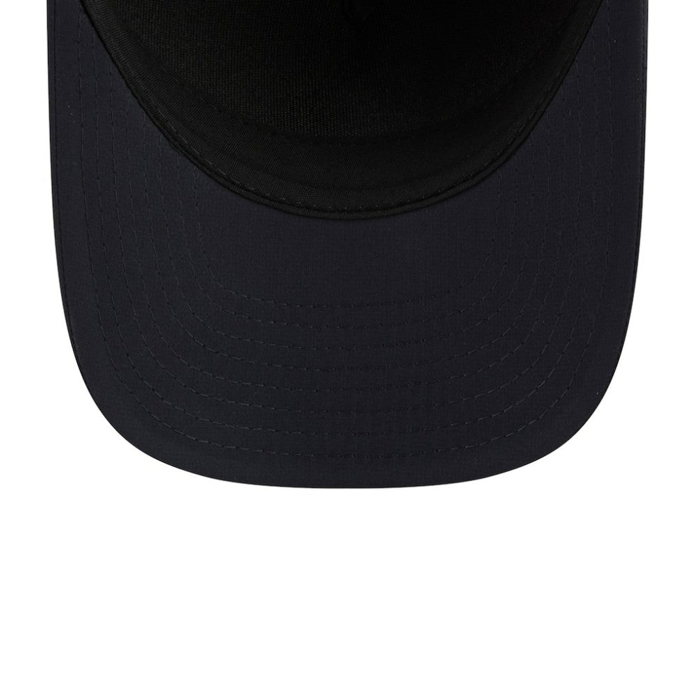 Minnesota Twins New Era 2026 Clubhouse 9FORTY A-Frame Adjustable Hat Near Me