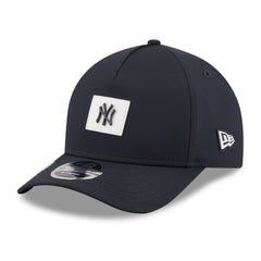 New York Yankees New Era 2026 Clubhouse 9FORTY A-Frame Adjustable Hat for sale