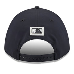 New York Yankees New Era 2026 Clubhouse 9FORTY A-Frame Adjustable Hat for sale