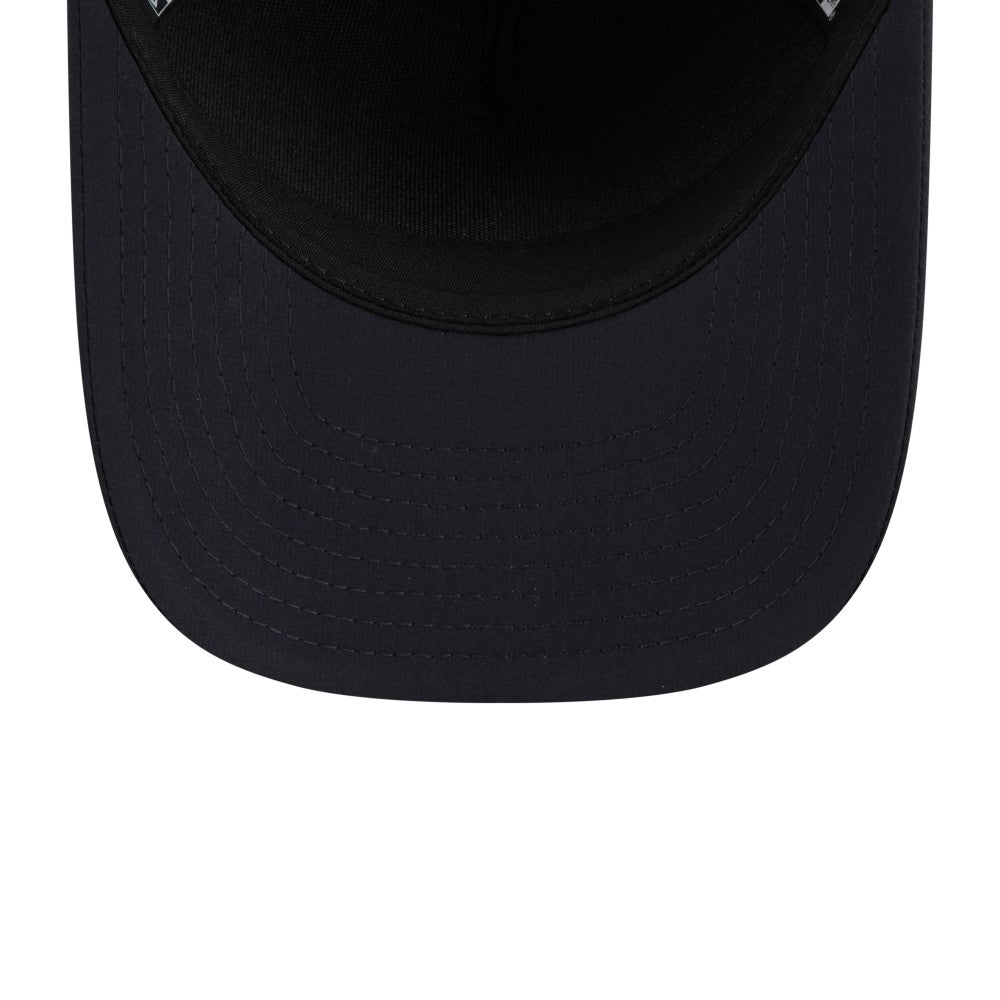 New York Yankees New Era 2026 Clubhouse 9FORTY A-Frame Adjustable Hat for sale