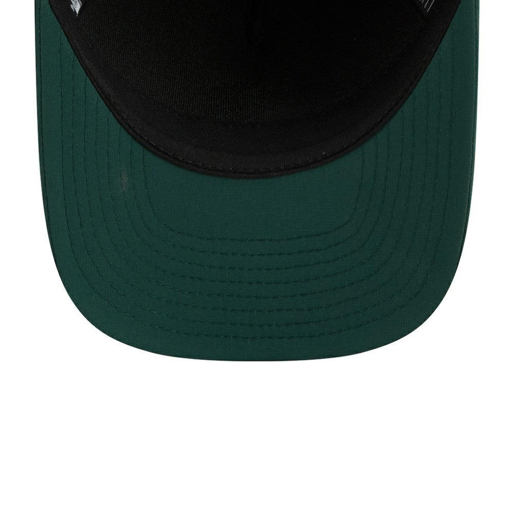 Athletics New Era 2026 Clubhouse 9FORTY A-Frame Adjustable Hat Near Me