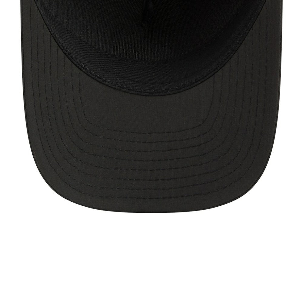 Pittsburgh Pirates New Era 2026 Clubhouse 9FORTY A-Frame Adjustable Hat Online