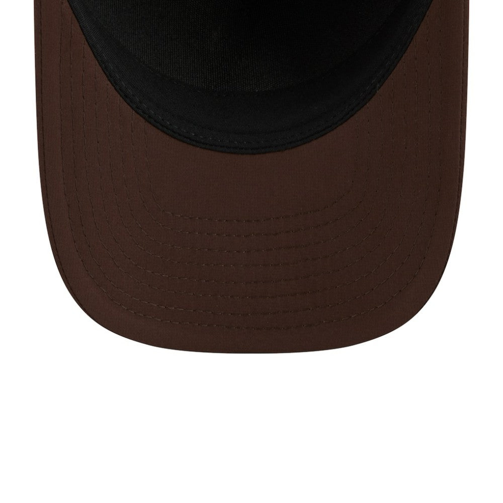 San Diego Padres New Era 2026 Clubhouse 9FORTY A-Frame Adjustable Hat Online