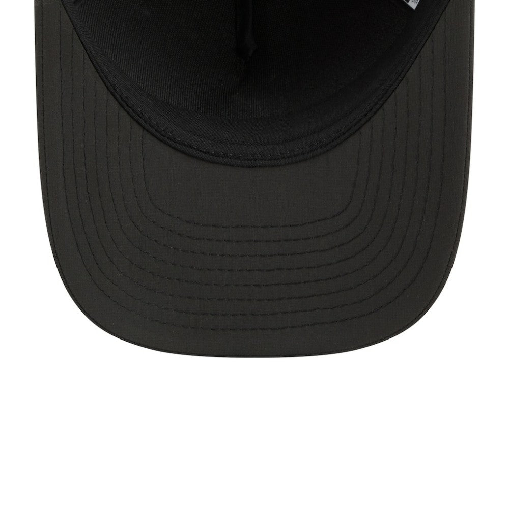 San Francisco Giants New Era 2026 Clubhouse 9FORTY A-Frame Adjustable Hat Outlet