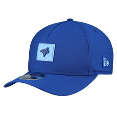 Toronto Blue Jays New Era 2026 Clubhouse 9FORTY A-Frame Adjustable Hat Online