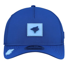 Toronto Blue Jays New Era 2026 Clubhouse 9FORTY A-Frame Adjustable Hat Online