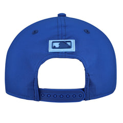 Toronto Blue Jays New Era 2026 Clubhouse 9FORTY A-Frame Adjustable Hat Online