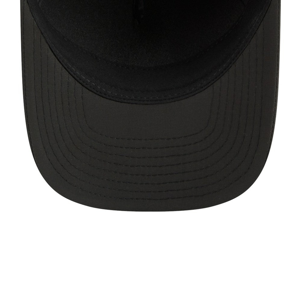 Arizona Diamondbacks New Era 2026 Clubhouse 9FORTY A-Frame Adjustable Hat Discount