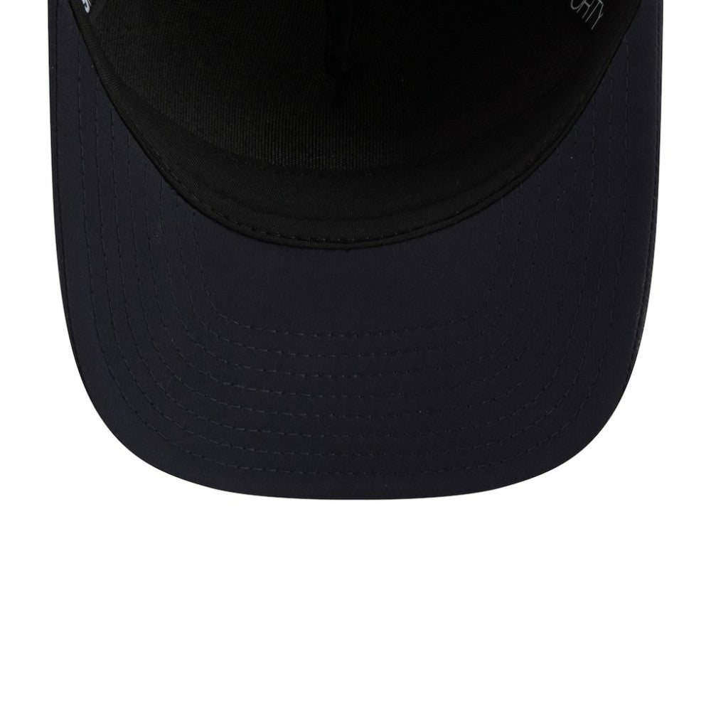 Houston Astros New Era 2026 Clubhouse 9FORTY A-Frame Adjustable Hat Sale