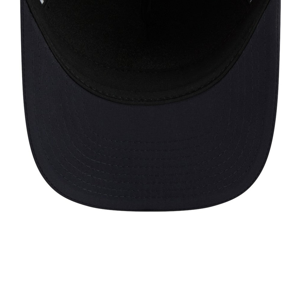 Atlanta Braves New Era 2026 Clubhouse 9FORTY A-Frame Adjustable Hat for sale