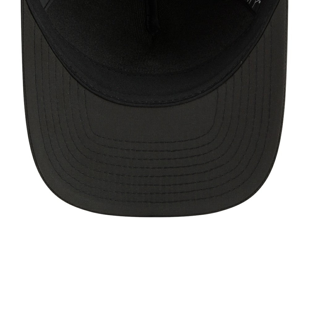 Baltimore Orioles New Era 2026 Clubhouse 9FORTY A-Frame Adjustable Hat Near Me