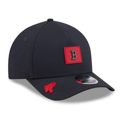 Boston Red Sox New Era 2026 Clubhouse 9FORTY A-Frame Adjustable Hat Near Me