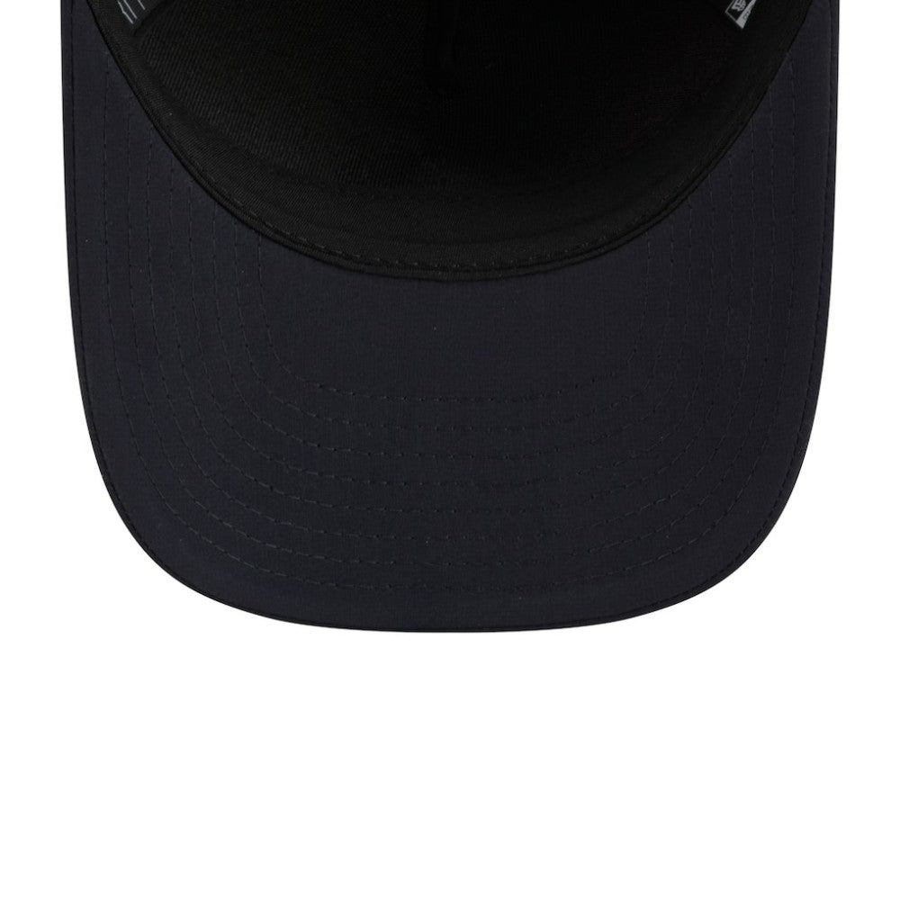Boston Red Sox New Era 2026 Clubhouse 9FORTY A-Frame Adjustable Hat Near Me