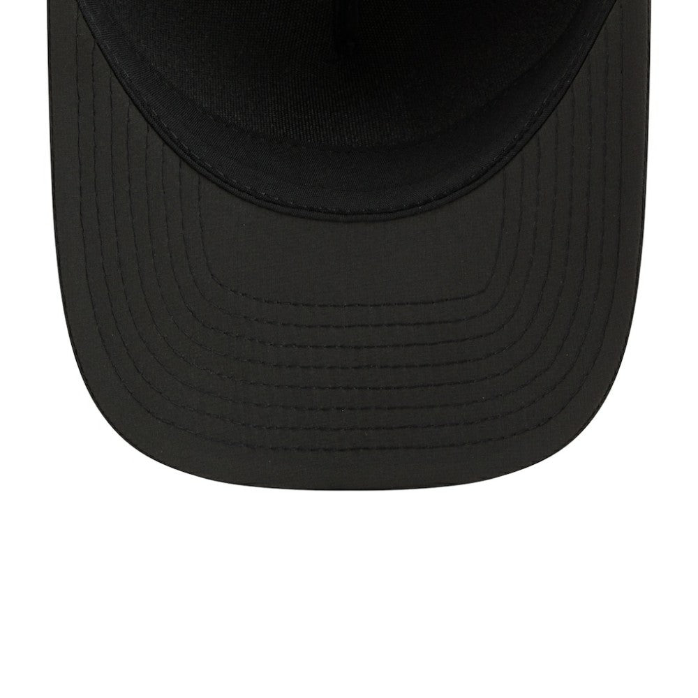 Colorado Rockies New Era 2026 Clubhouse 9FORTY A-Frame Adjustable Hat Discount