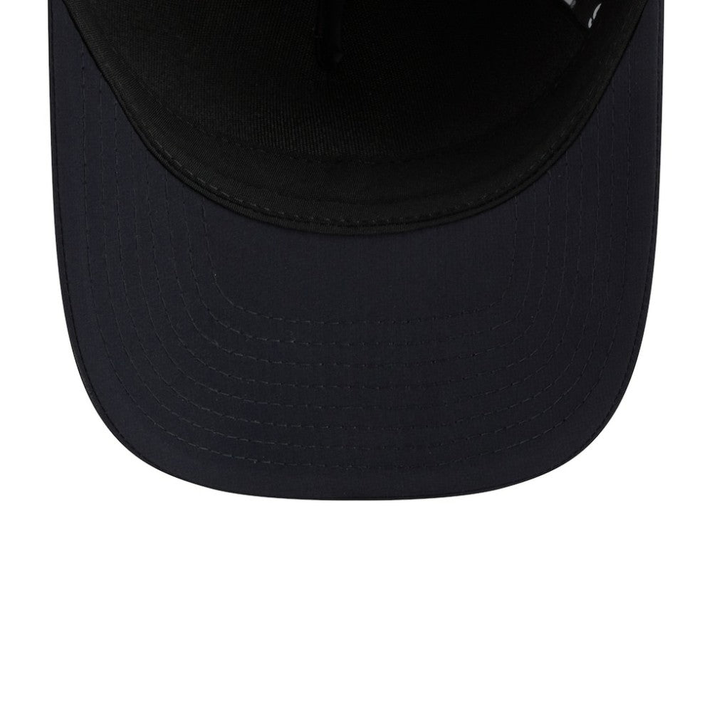 Detroit Tigers New Era 2026 Clubhouse 9FORTY A-Frame Adjustable Hat Online