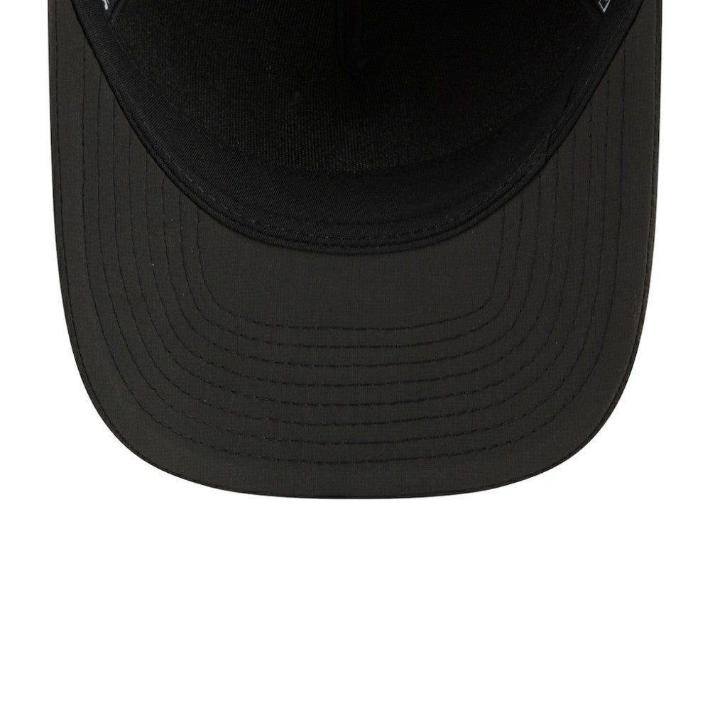 Chicago White Sox New Era 2026 Clubhouse 9FORTY A-Frame Adjustable Hat for sale