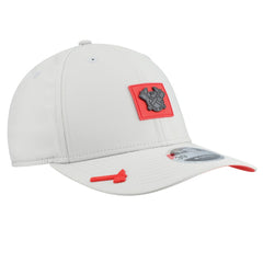Atlanta Braves New Era 2026 Clubhouse Alternate 39THIRTY Flex Hat Online