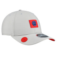Chicago Cubs New Era 2026 Clubhouse Alternate 39THIRTY Flex Hat Discount