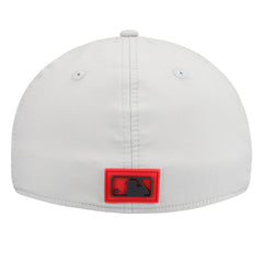 Boston Red Sox New Era 2026 Clubhouse Alternate 39THIRTY Flex Hat Sale