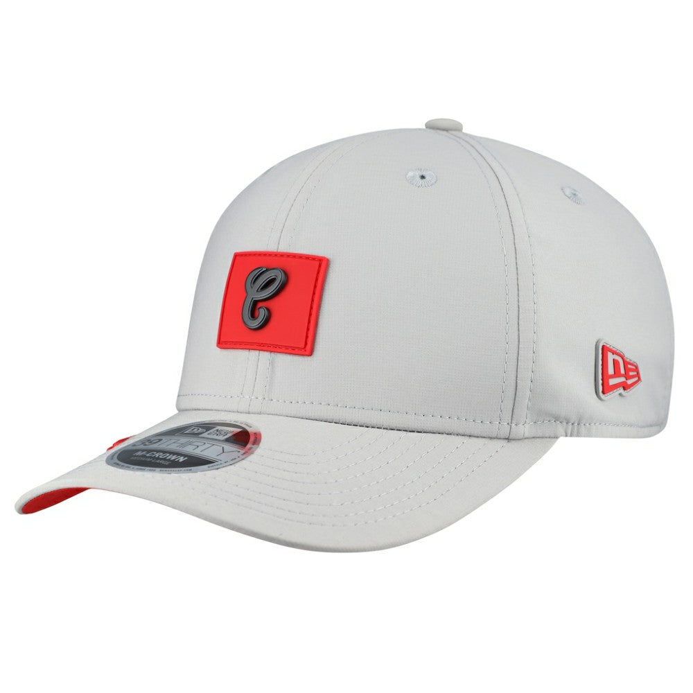 Chicago White Sox New Era 2026 Clubhouse Alternate 39THIRTY Flex Hat Sale