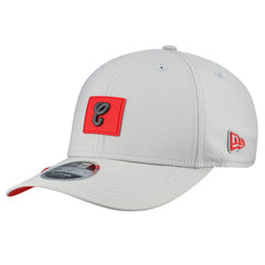 Chicago White Sox New Era 2026 Clubhouse Alternate 39THIRTY Flex Hat Sale