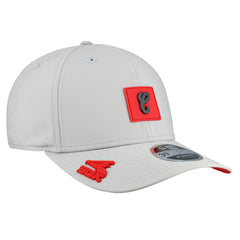 Chicago White Sox New Era 2026 Clubhouse Alternate 39THIRTY Flex Hat Sale