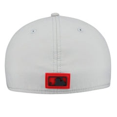 Chicago White Sox New Era 2026 Clubhouse Alternate 39THIRTY Flex Hat Sale