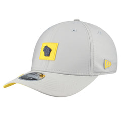 Milwaukee Brewers New Era 2026 Clubhouse Alternate 39THIRTY Flex Hat Online