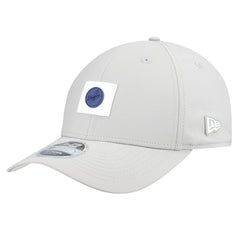 Los Angeles Dodgers New Era 2026 Clubhouse Alternate 39THIRTY Flex Hat Outlet