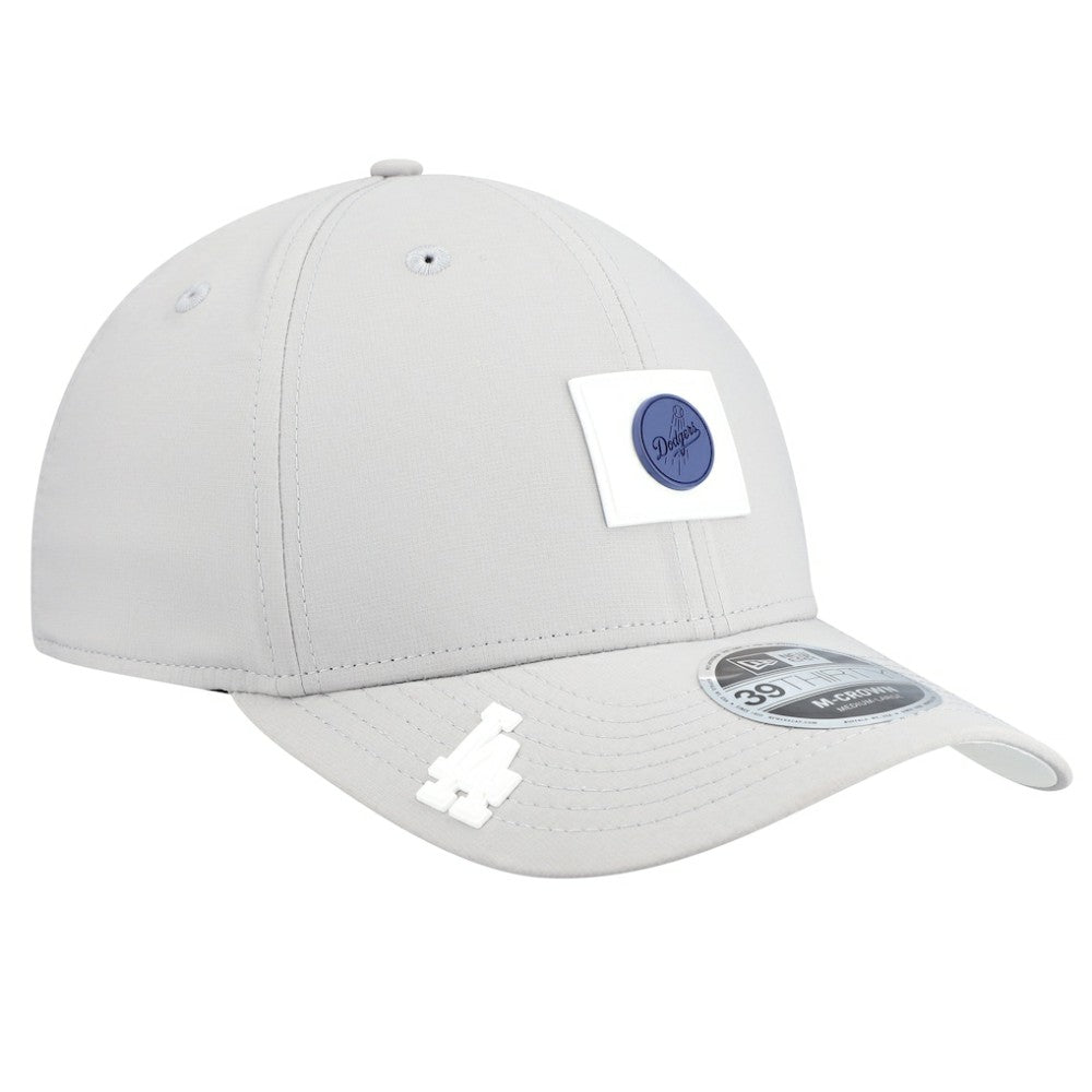 Los Angeles Dodgers New Era 2026 Clubhouse Alternate 39THIRTY Flex Hat Outlet