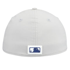 Los Angeles Dodgers New Era 2026 Clubhouse Alternate 39THIRTY Flex Hat Outlet