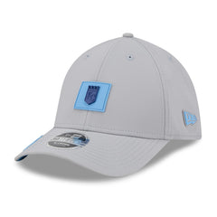 Kansas City Royals New Era 2026 Clubhouse Alternate 39THIRTY Flex Hat for sale