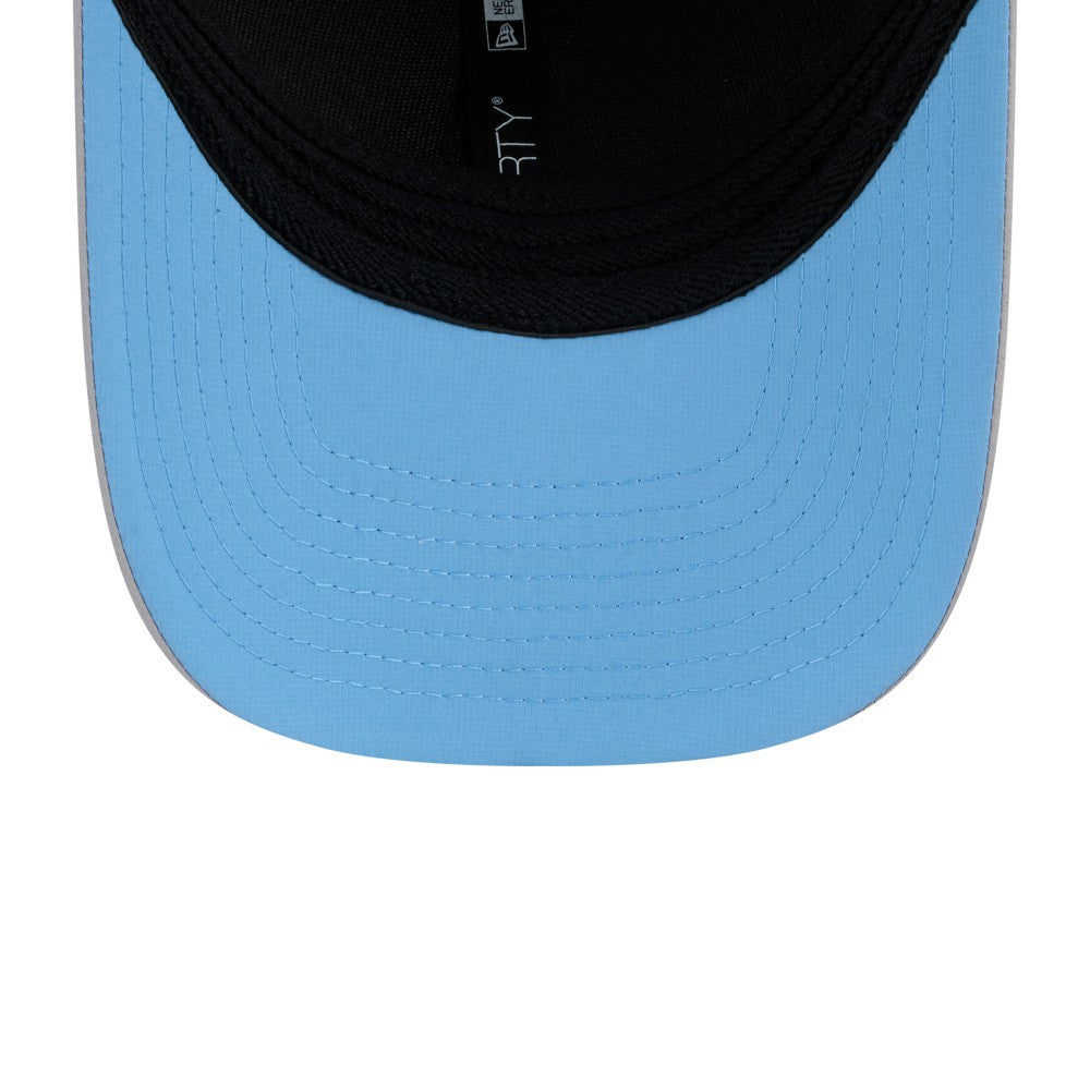 Kansas City Royals New Era 2026 Clubhouse Alternate 39THIRTY Flex Hat for sale