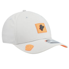 San Francisco Giants New Era 2026 Clubhouse Alternate 39THIRTY Flex Hat Discount