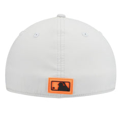 San Francisco Giants New Era 2026 Clubhouse Alternate 39THIRTY Flex Hat Discount