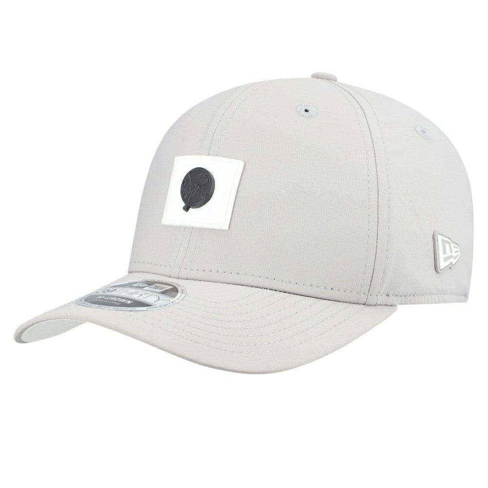 New York Yankees New Era 2026 Clubhouse Alternate 39THIRTY Flex Hat Outlet